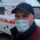 Куликов Никита